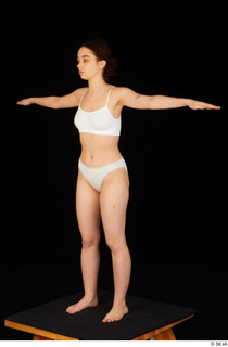 Elmira standing t poses underwear whole body 0010.jpg